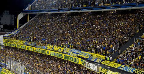 facebook socios boca socios adherentes.